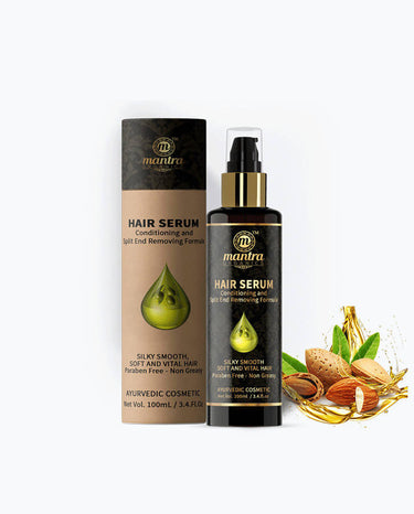 https://cdn.shopify.com/s/files/1/1857/6931/products/56NZlGWdlS.jpg?v=1645085052